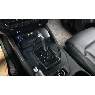 113588