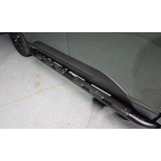 509968
