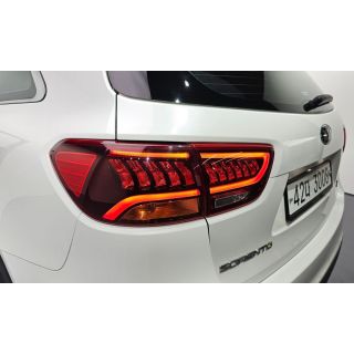 335710