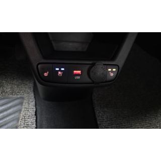 328529