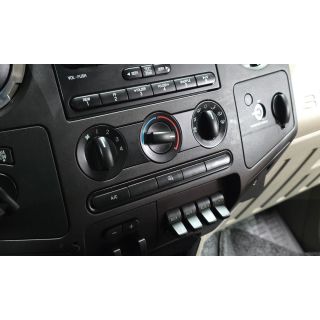 817500