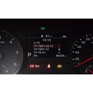 696209