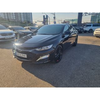 607215