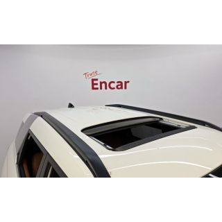919131