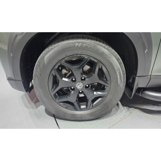 756438
