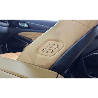 995554