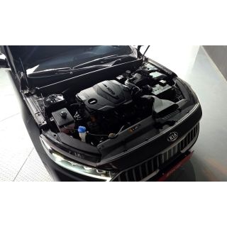 428363