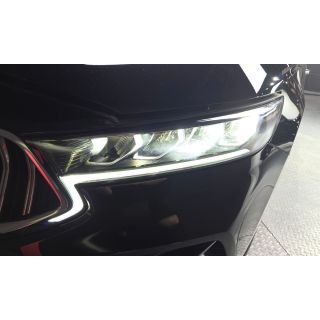 185608