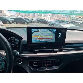 998671