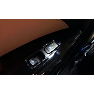 549100
