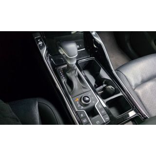 927819