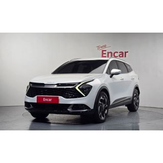 700739