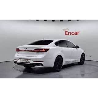 959737