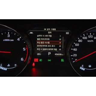 287339