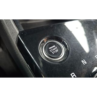 689614