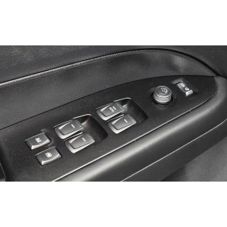 237906