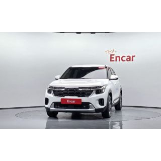 912040