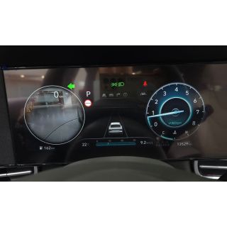 717630