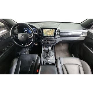 986519