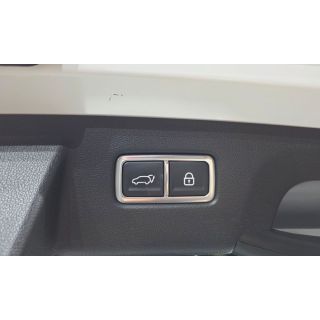 772671