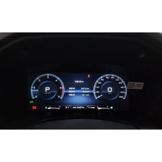 910856