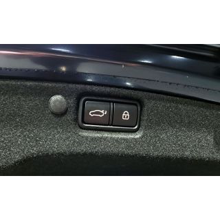 676461