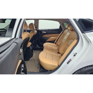 948294