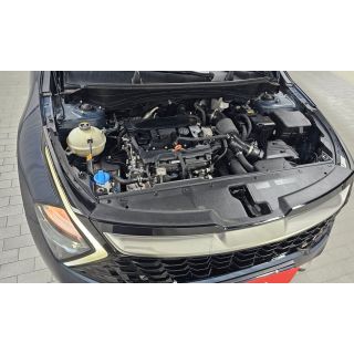 938862