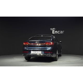 874764