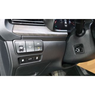 254670