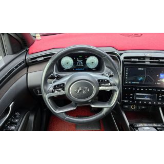 980798