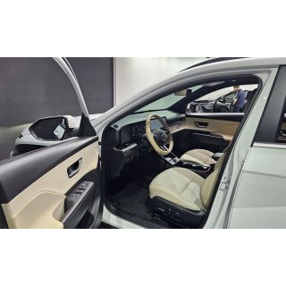 991910