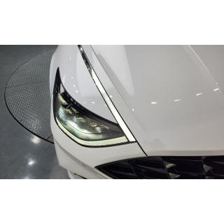33963