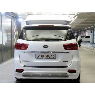 933442