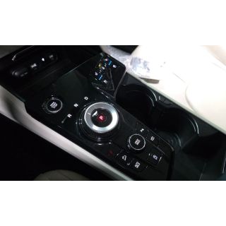 746582