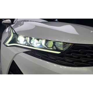 542905