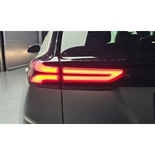 580087