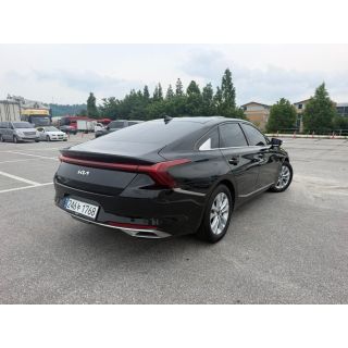 955297