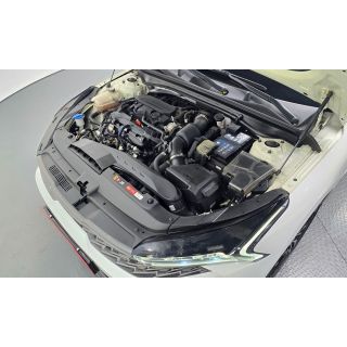 982628