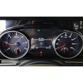 489215