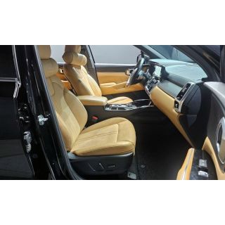 794654