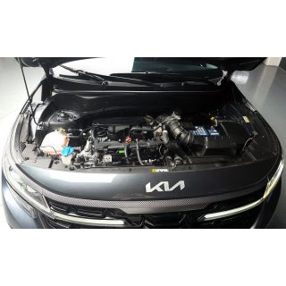 793347