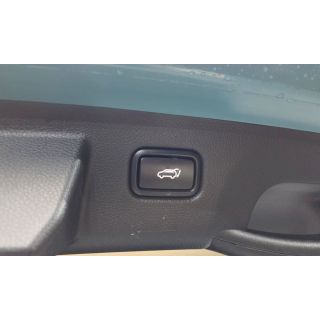 957686