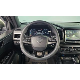 985903