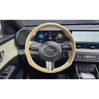 404371