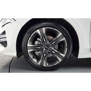 991282