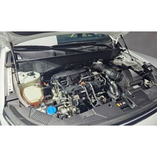 36743