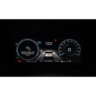 487898