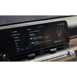 63592