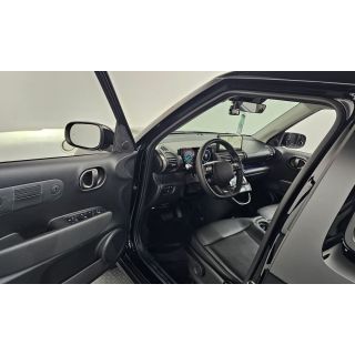 165907
